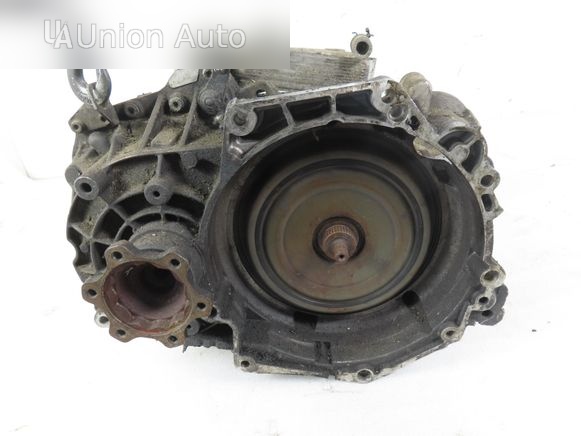 Автоматична коробка передач Volkswagen Golf V 2005 1.9л (АКПП)