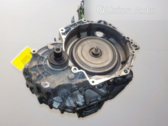 Автоматична коробка передач Volkswagen Touran I 2004 (АКПП)