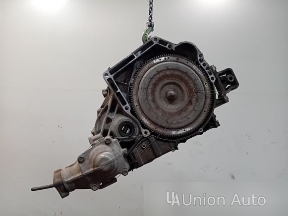 Автоматична коробка передач Honda CR-V 2005 (АКПП)