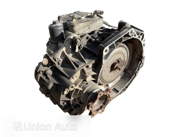 Автоматична коробка передач Volkswagen Touran I 2006 2.0л (АКПП)