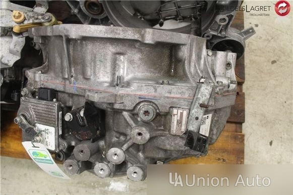 Автоматична коробка передач Saab 9-5 2010 2.0л (АКПП)