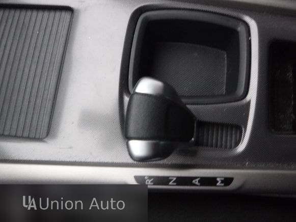 Автоматична коробка передач Citroen C4 II 2014 1.6л (АКПП)