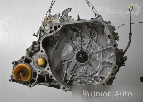 Автоматична коробка передач Honda CR-V 2013 (АКПП)
