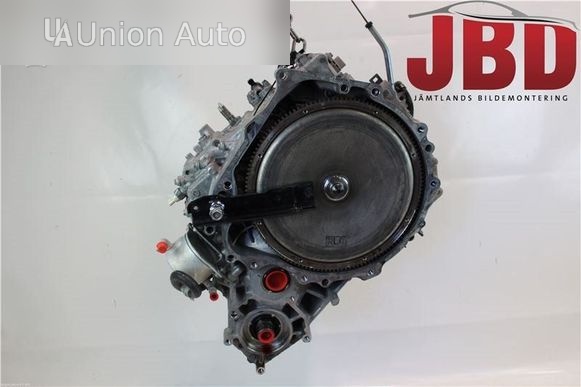 Автоматична коробка передач Honda CR-V 2013 2.2л (АКПП)