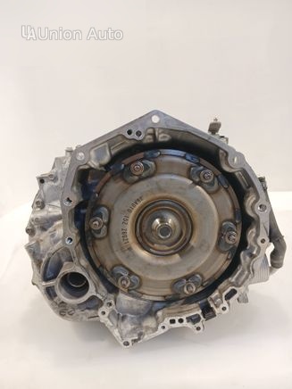 Автоматична коробка передач Mini One - Cooper F56 F55 2016 1.5л (АКПП)