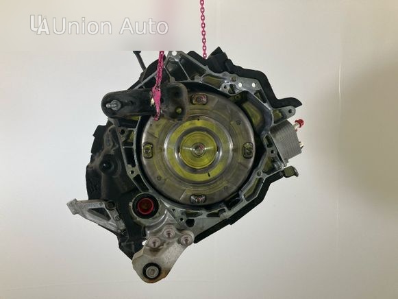 Автоматична коробка передач Mazda 3 2019 2.0л (АКПП)