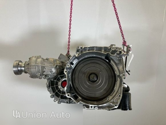 Автоматична коробка передач Mercedes-Benz GLA H247 2020 1.3л (АКПП)
