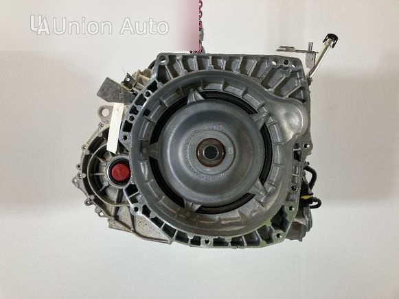 Автоматична коробка передач Mercedes-Benz GLA H247 2020 1.3л (АКПП)