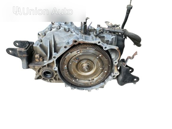 Автоматична коробка передач KIA Sportage 2007 2.0л (АКПП)
