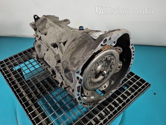 Автоматична коробка передач BMW 5 F10 F11 2013 2.0л (АКПП)