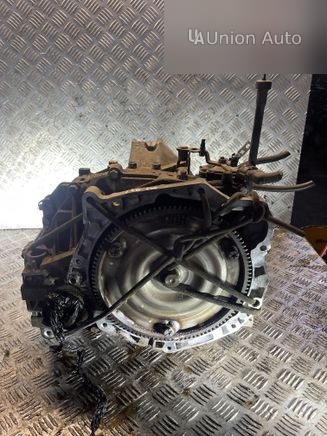 Автоматична коробка передач Hyundai i30 2009 1.3л (АКПП)