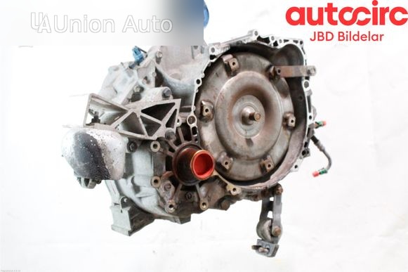 Автоматична коробка передач Volvo XC70 2006 2.5л (АКПП)