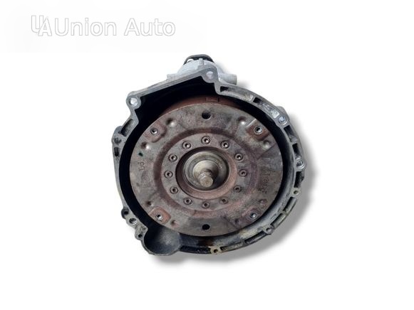 Автоматична коробка передач BMW 3 E90 E91 2009 2.0л (АКПП)