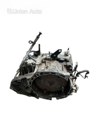 Автоматична коробка передач Mazda CX-7 2008 2.3л (АКПП)