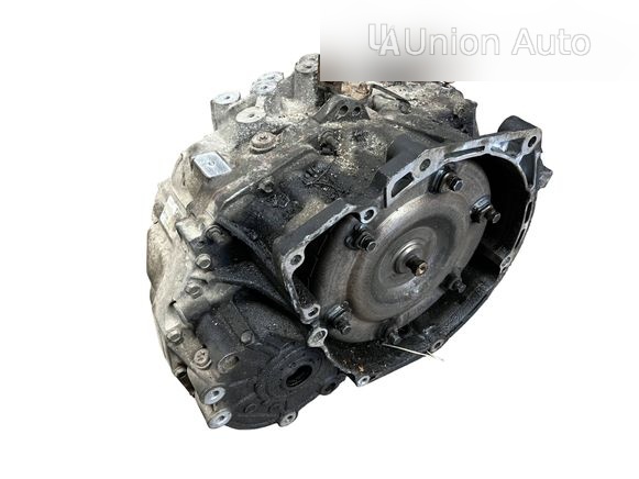 Автоматична коробка передач Opel Vectra C 2005 1.9л (АКПП)