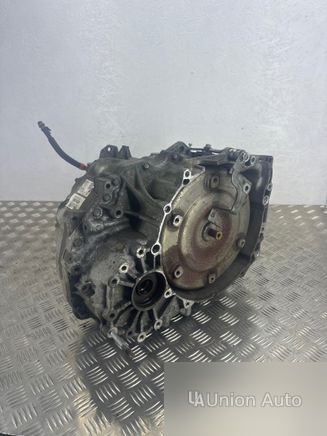 Автоматична коробка передач Volvo V60 2011 2.0л (АКПП)