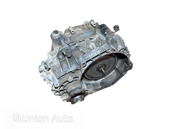 Автоматична коробка передач Volkswagen PASSAT B6 2006 2.0л (АКПП)
