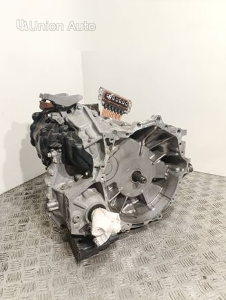 Автоматична коробка передач Toyota Highlander XU70 2020 2.5л (АКПП)