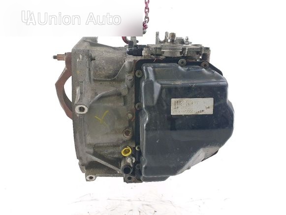 Автоматична коробка передач Opel Zafira B 2006 1.9л (АКПП)