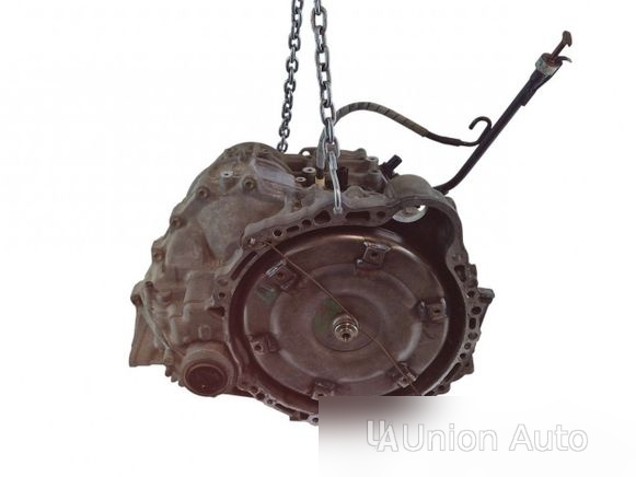 Автоматична коробка передач Toyota Camry 2002 3.0л (АКПП)