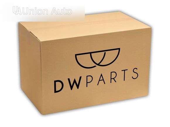 Автоматична коробка передач Mercedes-Benz Vito Viano W639 2008 (АКПП)