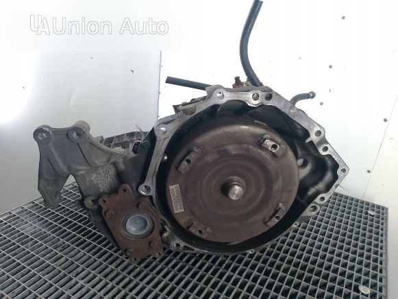Автоматична коробка передач Chrysler Pacifica 2004 3.5л (АКПП)