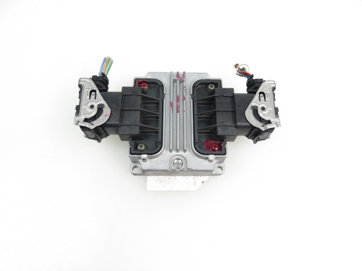 Блок управління коробки передач SAAB 9-5 2.2 TiD 5448402