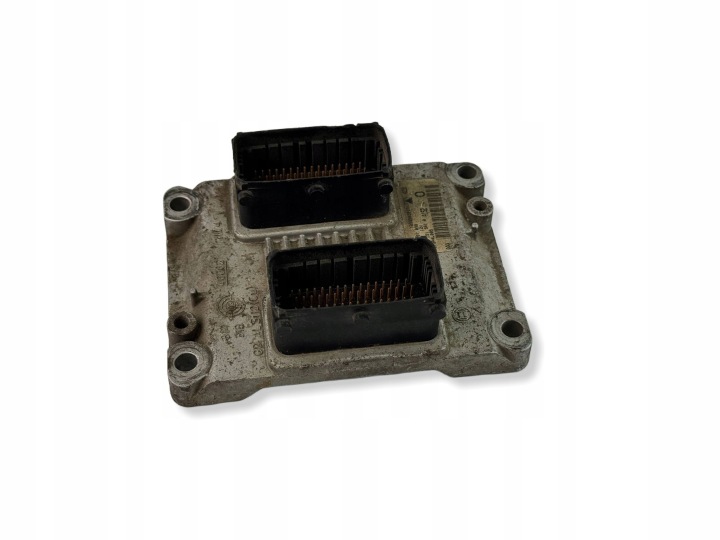 Ком'ютер Lancia OE 0261207088
