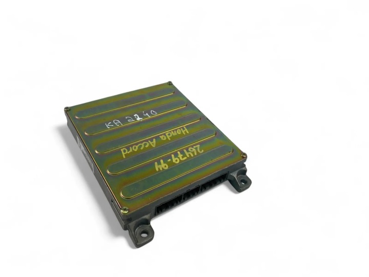 JEDNOSTA керуюча двигуна ECU ROVER 600 (RH) 37820P44G20 30345853 1995