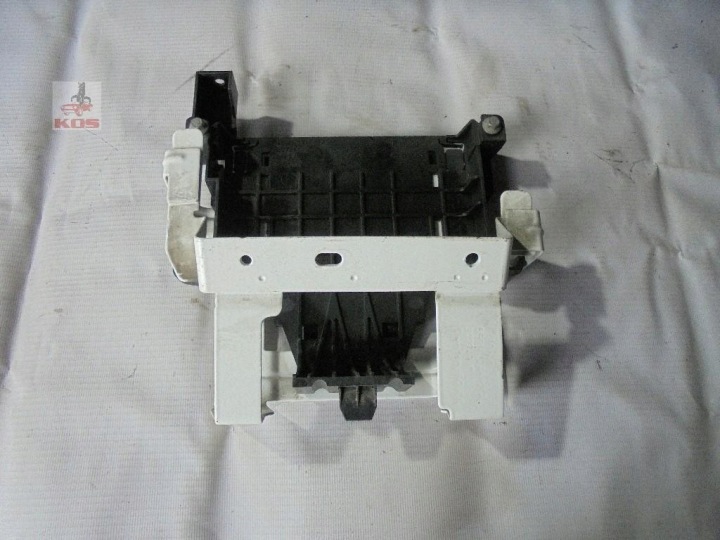 Ком'ютер двигуна ECU VOLVO XC70 II 30729835 2.4L дизель 158kW 2012