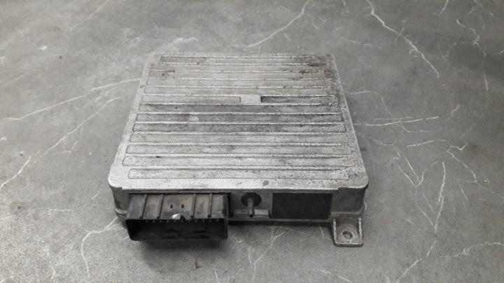 MKC103020 ком'ютер блок управління двигуна ROVER 214