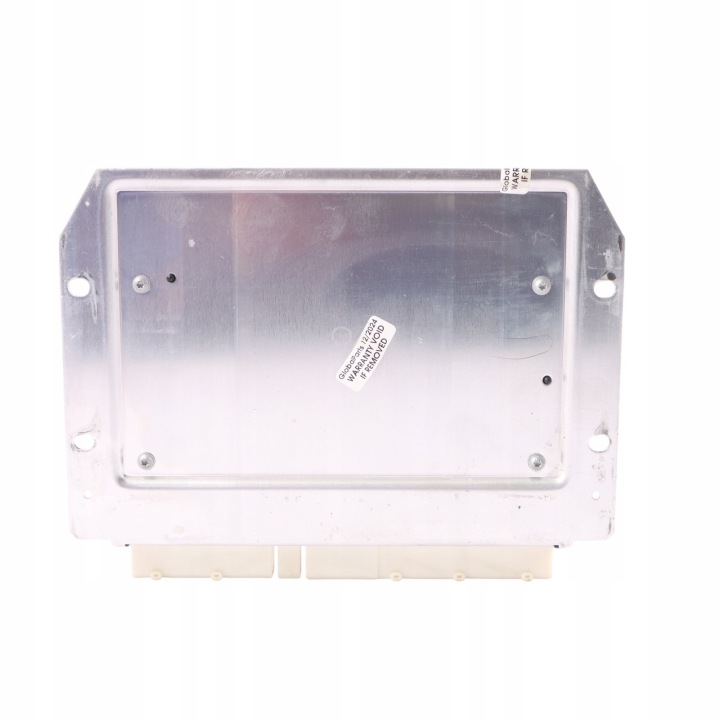 Mercedes W221 модуль блок управління регулювання підвіски A2219005503