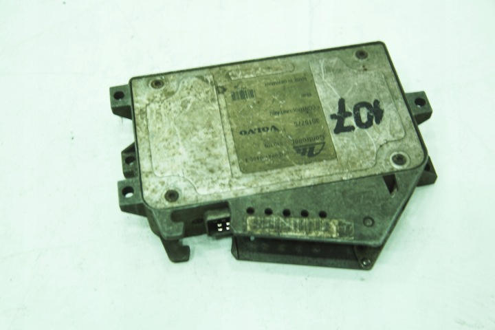 Блок управління двигуна VOLVO 10.0941-0400.4 3515775