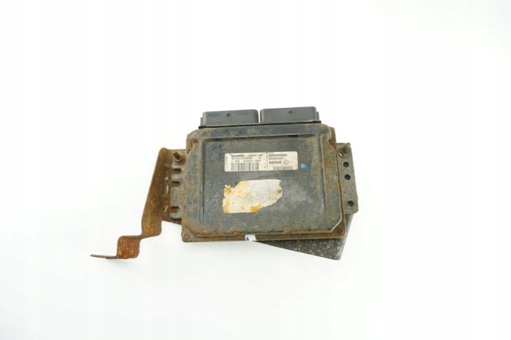 Ком'ютер RENAULT MEGANE I 8200059089 1.6 16V